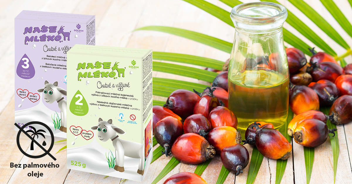 palmovy-olej-1200x628_palm_oil_NM