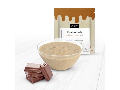 kase cokoladova predni