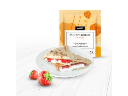 0918 palacinka jahodova web