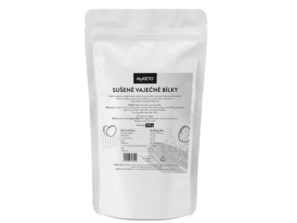susene bilky obal web