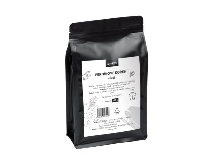 pernikove koreni web