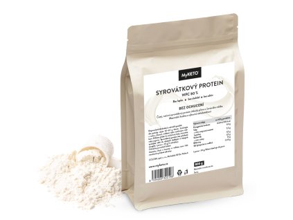 1000x1000 nativni protein