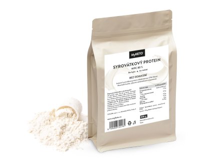 1000x1000 syrovatkovy protein