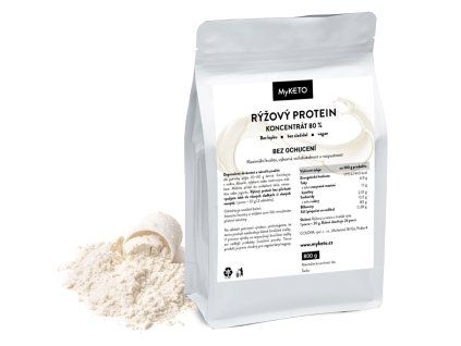1000x1000 ryzovy protein (1)
