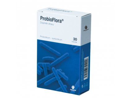 probioflora 1000x1000