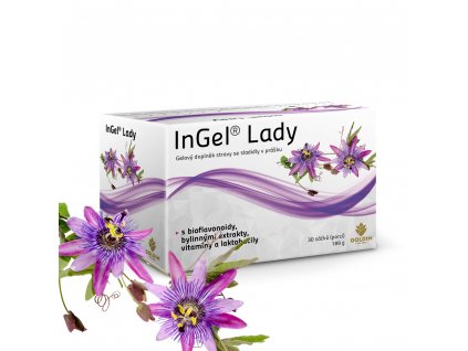 1000x1000 ingel lady