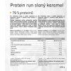 Run protein slany karamel slozeni