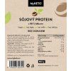 0908 sojovy protein 03 web