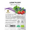 0942 biocaj lesni plody web