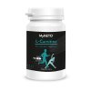 L carnitine