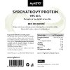 0955 nativni syrovatkovy protein 04