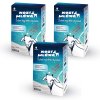 1000x1000 susene kozi mleko 2025 multipack web