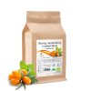 BIO čaj bylinný meduňkový s rakytníkem 60 sáčků x 1,5 g