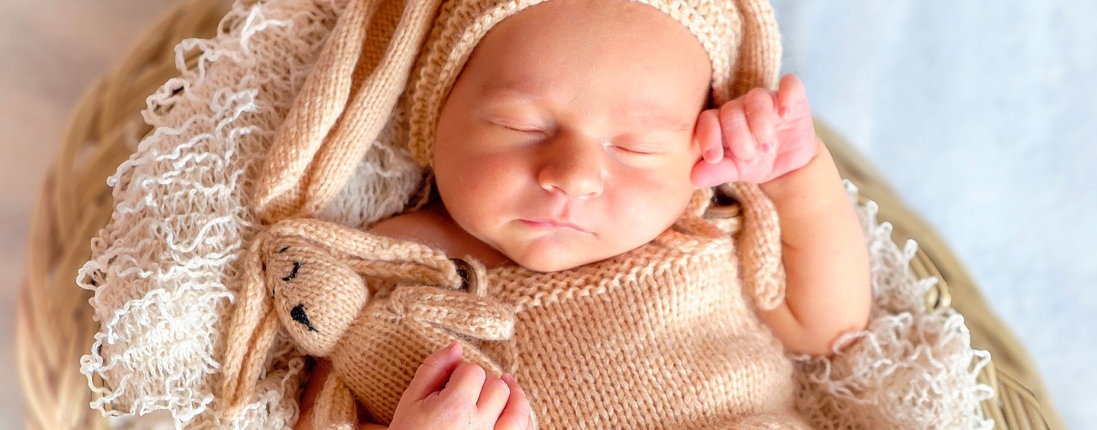 5 tipov ako odstrániť nespavosť u detí