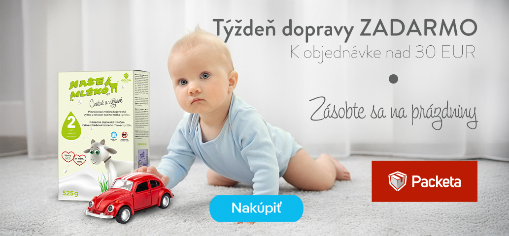 Týždeň dopravy Zadarmo