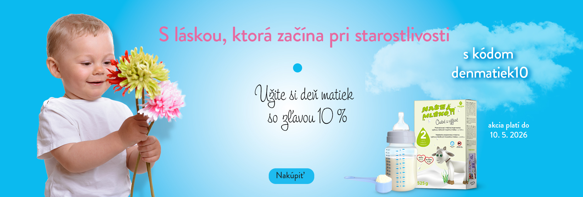Den_matek_PC