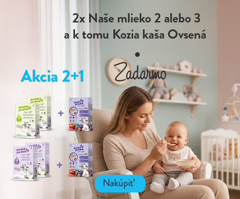 2+1_zdarma_mobil