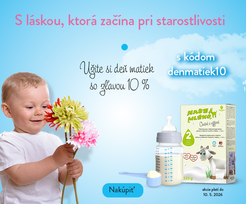Den_matek_mobil