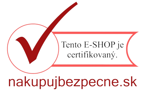 www.nakupujbezpecne.sk