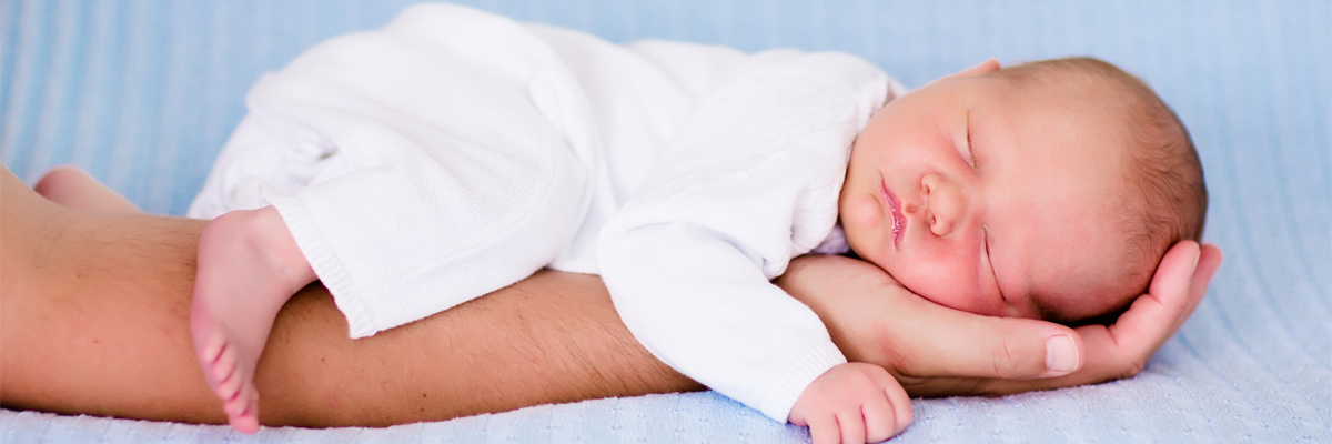 1200x400_PRE_mleko_clanek