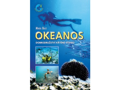 Okeanos