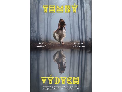 Temný výdych