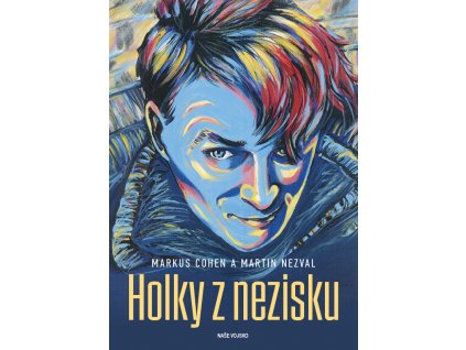 Holky z nezisku