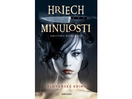 Hriech minulosti