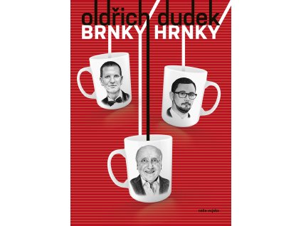 Brnky Hrnky