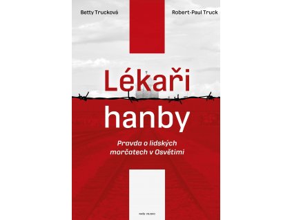 Lékaři hanby