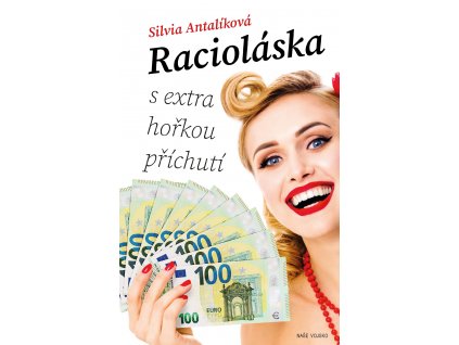 Racioláska