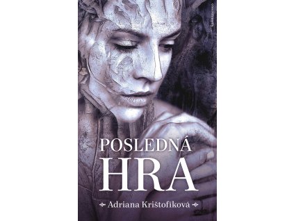 Posledná hra