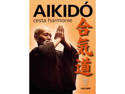 AIKIDÓ - CESTA HARMONIE