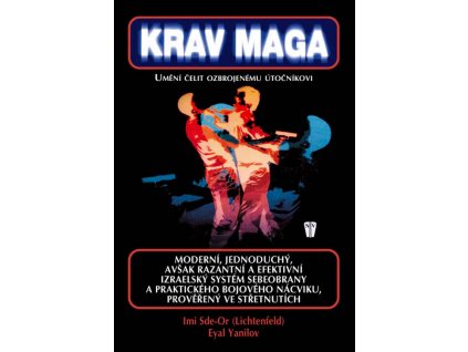 Krav Maga