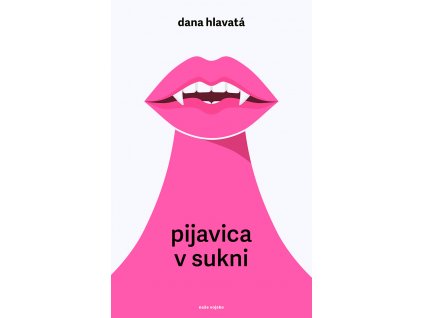 Pijavica v sukni