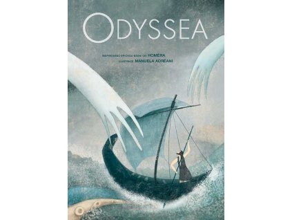 Odyssea