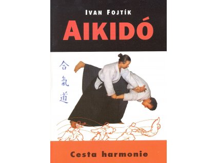 AIKIDÓ