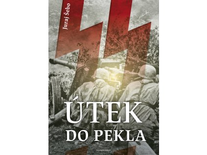 Útek do pekla