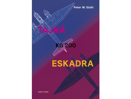 Tajná eskadra KG 200