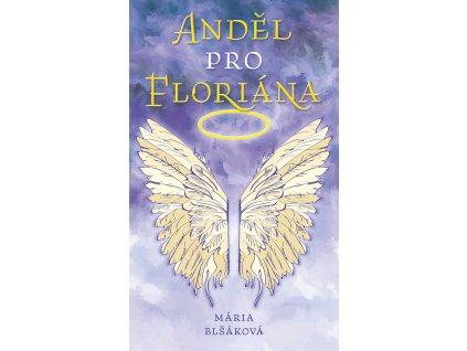 Andel pro Floriana predek