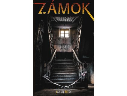 Zamok SK predek