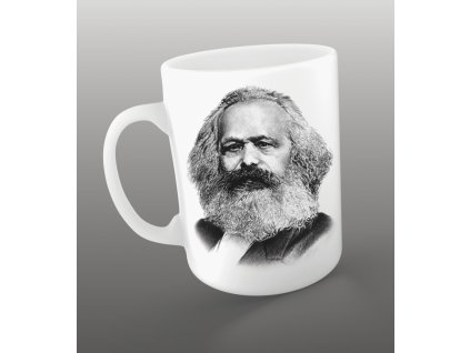 Marx