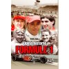 Formule 1: Úplná historie