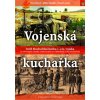 Vojenská kuchařka