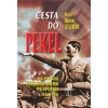 CESTA DO PEKEL