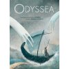 Odyssea