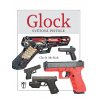 GLOCK: světová pistole