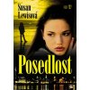 POSEDLOST - lehce poškozena