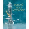 Bohové řecké mytologie