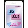 Leo a Julie